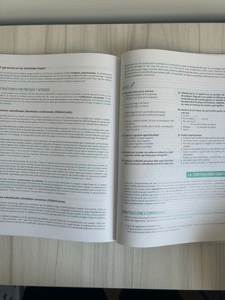 2ºBACH OLIMPO LENGUA CASTELLANA Y LITERATURA