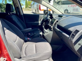 Mazda 5 2010