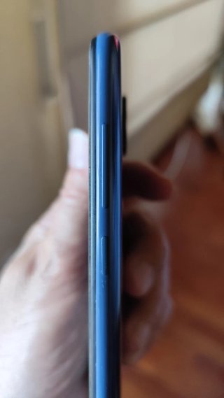 Xiaomi Redmi Note 9 6/128+256 Gb Dual SIM