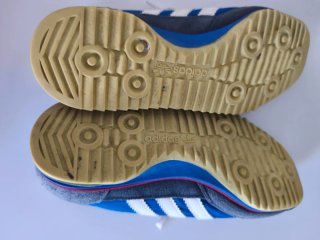 Bambas Adidas Talla 36