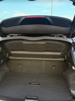 Nissan Qashqai 2014
