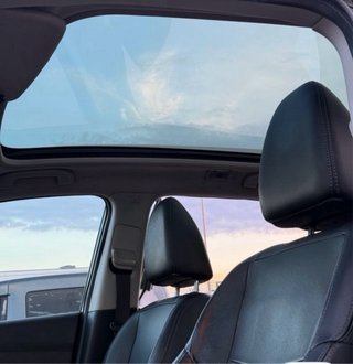 Nissan Qashqai 2014