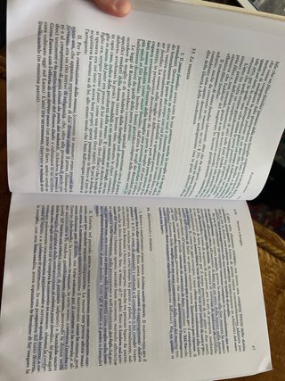 Istituzioni di diritto romano