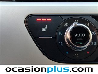 Audi A4 Avant 2.0 TFSI quattro 185 kW (252 CV) S tronic