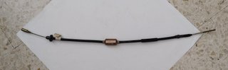 Cable Embrague Citroen CX