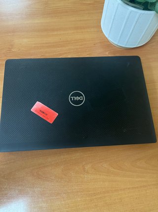 Dell Latitude 7420 -114960-