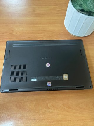 Dell Latitude 7420 -114960-
