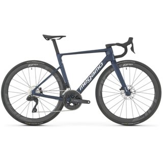 Megamo Pulse 15 CW Bicicleta