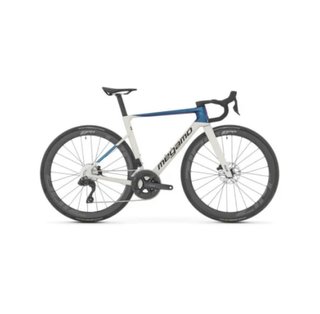 Megamo Pulse 15 CW Bicicleta