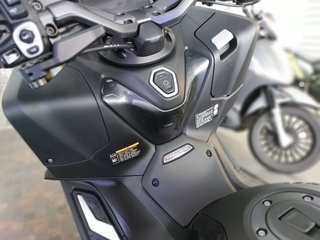 YAMAHA TMAX 560 TECH MAX - 2024