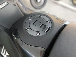 YAMAHA TMAX 560 TECH MAX - 2024