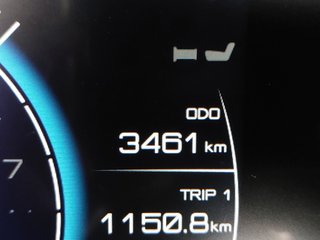 YAMAHA TMAX 560 TECH MAX - 2024