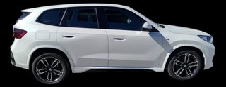 BMW X1 2025 DESDE 619€ AL MES ¡SIN ENTRADA!