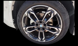 BMW X1 2025 DESDE 619€ AL MES ¡SIN ENTRADA!