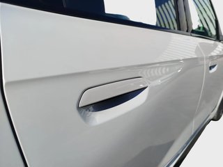 BMW X1 2025 DESDE 619€ AL MES ¡SIN ENTRADA!