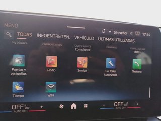 BMW X1 2025 DESDE 619€ AL MES ¡SIN ENTRADA!