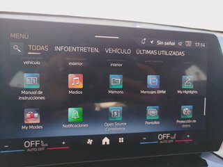 BMW X1 2025 DESDE 619€ AL MES ¡SIN ENTRADA!