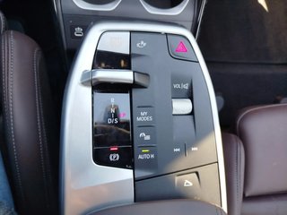 BMW X1 2025 DESDE 619€ AL MES ¡SIN ENTRADA!