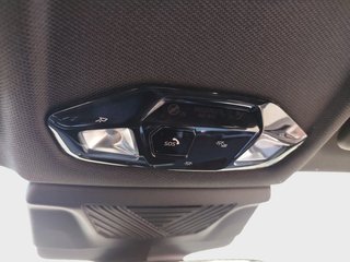 BMW X1 2025 DESDE 619€ AL MES ¡SIN ENTRADA!