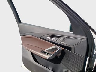 BMW X1 2025 DESDE 619€ AL MES ¡SIN ENTRADA!