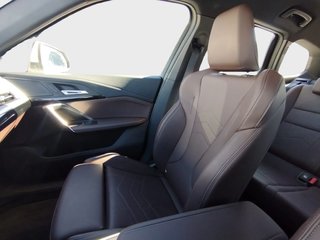 BMW X1 2025 DESDE 619€ AL MES ¡SIN ENTRADA!