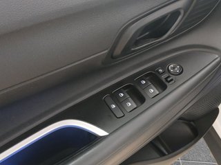 Hyundai Bayon 1.0 TGDI 74kW (100CV) 48V Maxx