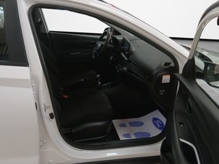 Hyundai Bayon 1.0 TGDI 74kW (100CV) 48V Maxx