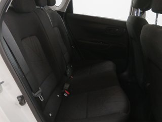 Hyundai Bayon 1.0 TGDI 74kW (100CV) 48V Maxx