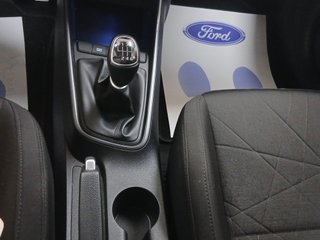 Hyundai Bayon 1.0 TGDI 74kW (100CV) 48V Maxx