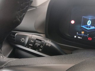 Hyundai Bayon 1.0 TGDI 74kW (100CV) 48V Maxx