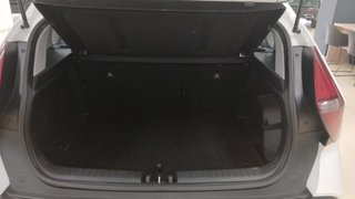 Hyundai Bayon 1.0 TGDI 74kW (100CV) 48V Maxx