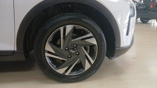 Hyundai Bayon 1.0 TGDI 74kW (100CV) 48V Maxx