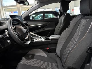 PEUGEOT 3008 1.2 PureTech SS Active Pack EAT8