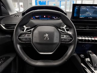 PEUGEOT 3008 1.2 PureTech SS Active Pack EAT8