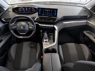 PEUGEOT 3008 1.2 PureTech SS Active Pack EAT8