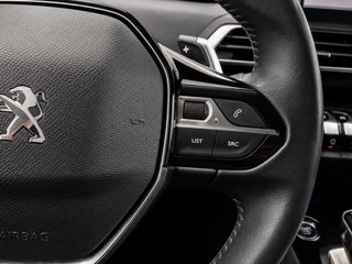 PEUGEOT 3008 1.2 PureTech SS Active Pack EAT8