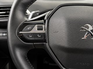 PEUGEOT 3008 1.2 PureTech SS Active Pack EAT8