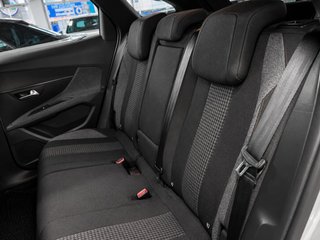 PEUGEOT 3008 1.2 PureTech SS Active Pack EAT8