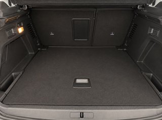 PEUGEOT 3008 1.2 PureTech SS Active Pack EAT8