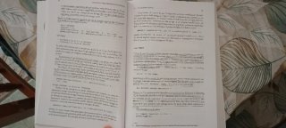 Introduzione alla programmazione con Python.