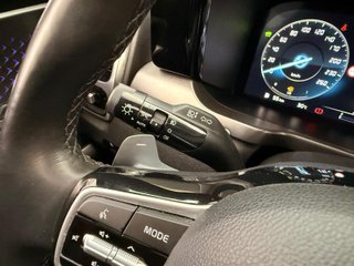 Kia Sorento 1.6 T-GDi HEV Plus Edition 4x2 7pl