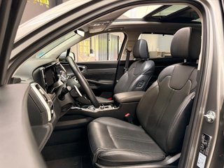 Kia Sorento 1.6 T-GDi HEV Plus Edition 4x2 7pl