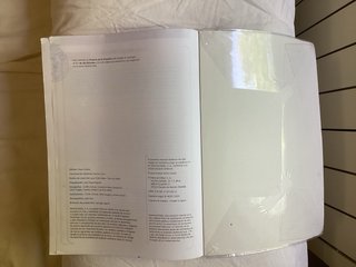 Historia de la Filosofía 2º Bachillerato