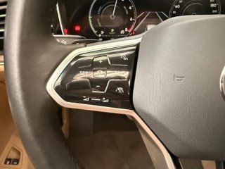 Volkswagen Touareg eHybrid Eleg 3.0 V6 TSI 280kW Tip 4M