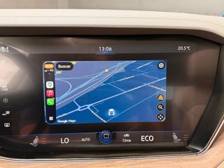 Volkswagen Touareg eHybrid Eleg 3.0 V6 TSI 280kW Tip 4M