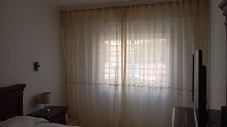 SE VENDE PISO EN PLANTA BAJA CON PARKING EN LUCENA