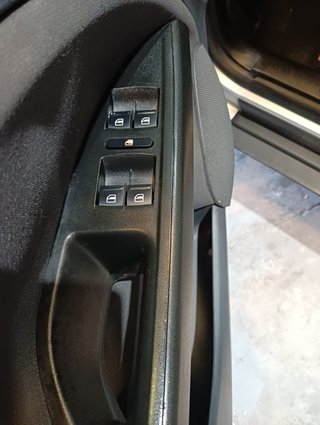 SEAT Altea XL SPORT 2008