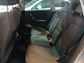 SEAT Altea XL SPORT 2008