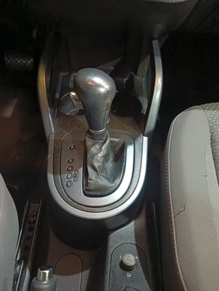 SEAT Altea XL SPORT 2008