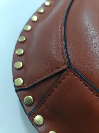 Bolso de hombro/Bandolera Oskan Moon